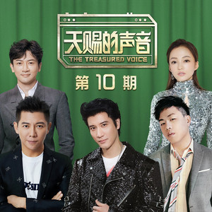 老婆把腿趴开给我看
