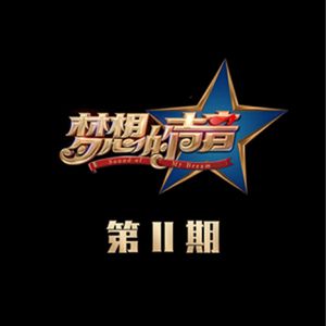 老婆把腿趴开给我看
