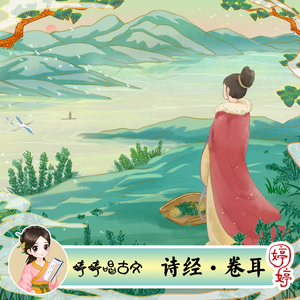 老婆把腿趴开给我看
