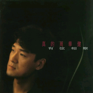 老婆把腿趴开给我看
