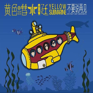 老婆把腿趴开给我看
