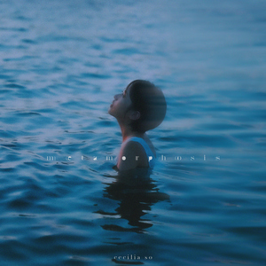 老婆把腿趴开给我看
