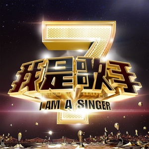 老婆把腿趴开给我看
