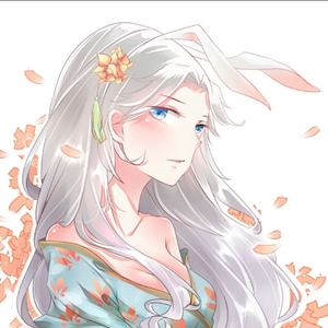 老婆把腿趴开给我看
