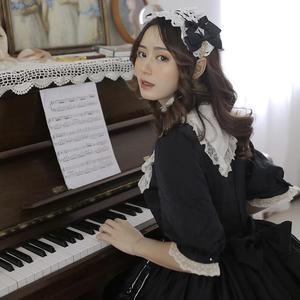 老婆把腿趴开给我看
