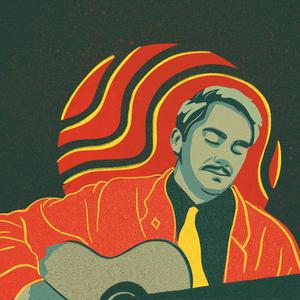 老婆把腿趴开给我看
