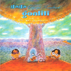 老婆把腿趴开给我看
